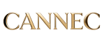 CANNEC